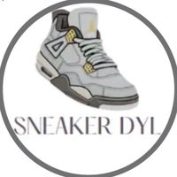 sneaker.dyl