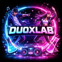duoxlab