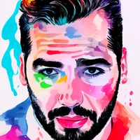 original sound - antomatto12