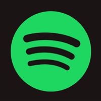 love_song_fr