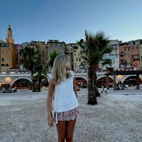stockholmstyle1231