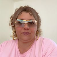 nicoletanicoleta90