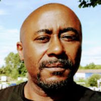 son original - Nicolas MJ Guerre