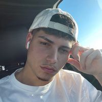 tomas_baptista_