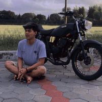 rizzalicung