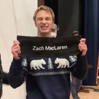 original sound - starkeyffx