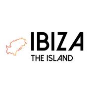 ibizaatheisland
