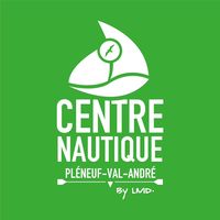 cnpva_