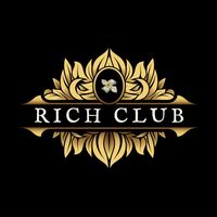 nextgen_rich_club