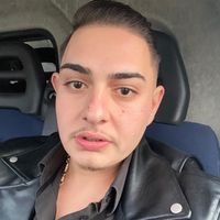 manyi_roland