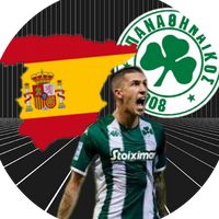 thanos_kourtis
