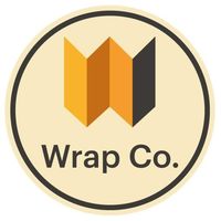 original sound - Wrapco.group