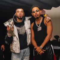 original sound - _indirectasparael_00