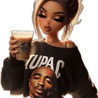 notyourfuckingbusiness0