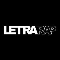 letrarap