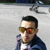brunocigano10