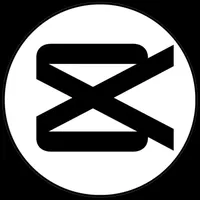 original sound - omar.templates