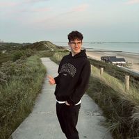 tim.jammo