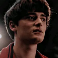 original sound - jikiisu