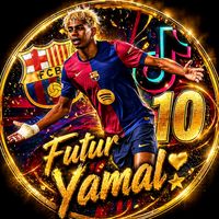 moyis_yamal