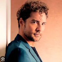 original sound - bisbaleros