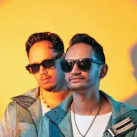 I Want It That Way KARYO Merengue Remix