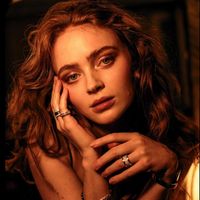 original sound - Louisa<3