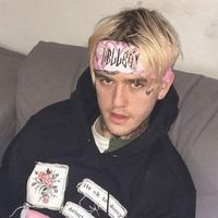 lil.peepsq