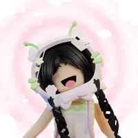 original sound - death_danx