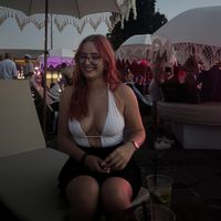 julijastempelj