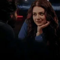 original sound - shenaedit1