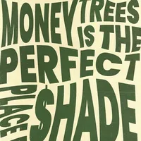 3005 Childish Gambino