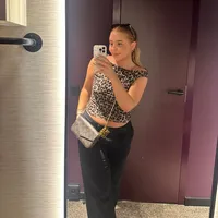 original sound - annabsolutediv4