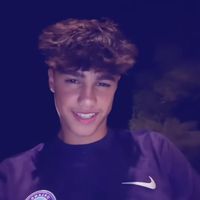 userrrrrr10253