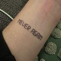 mijn_leven_in_herstel