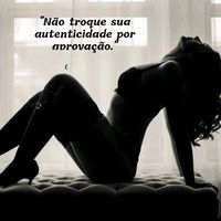 motivation_for_life_byme