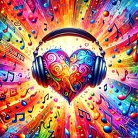 sonido original