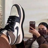 gbnmood081