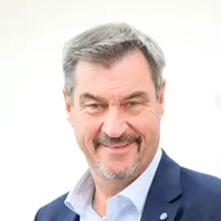 original sound - markus.soeder