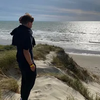 original sound - astaroth764