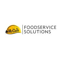 mccain.foodservicegb