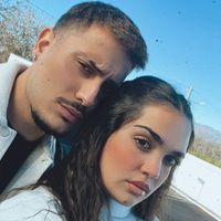 alessiaealessioserpico