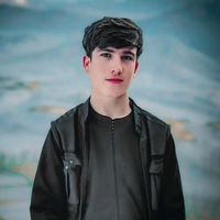 ___ahmadzia_4k___
