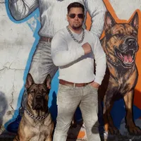 original sound - cristinelcarp1