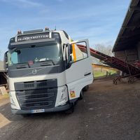 chroutier0