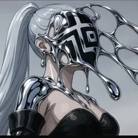 original sound - tech.vibesz