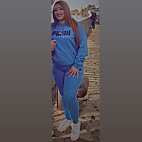 anadiazz_07