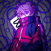 tempotune7