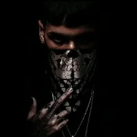 original sound - lyrics.music.aa