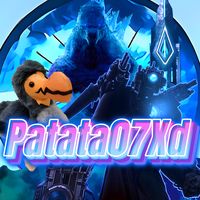 patata07xd2.0